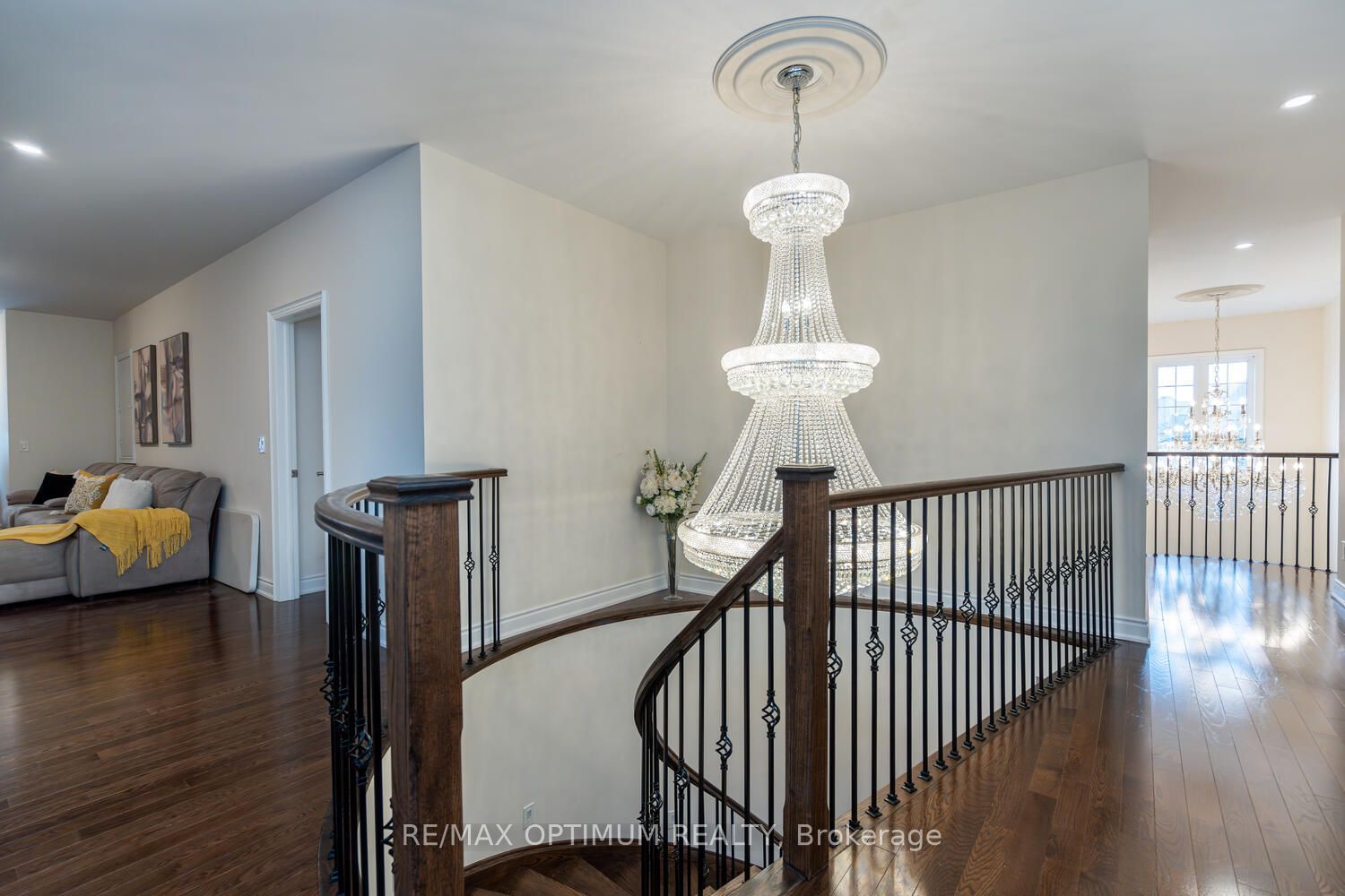 16 Layton Street Property Photo 21
