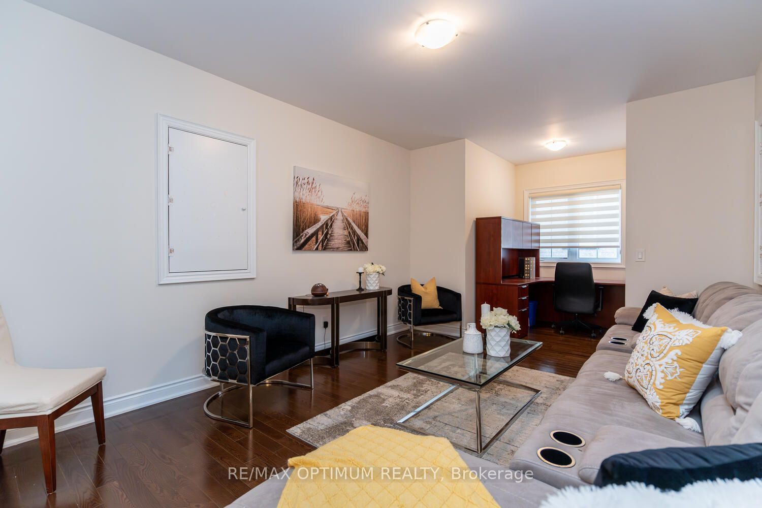 16 Layton Street Property Photo 23