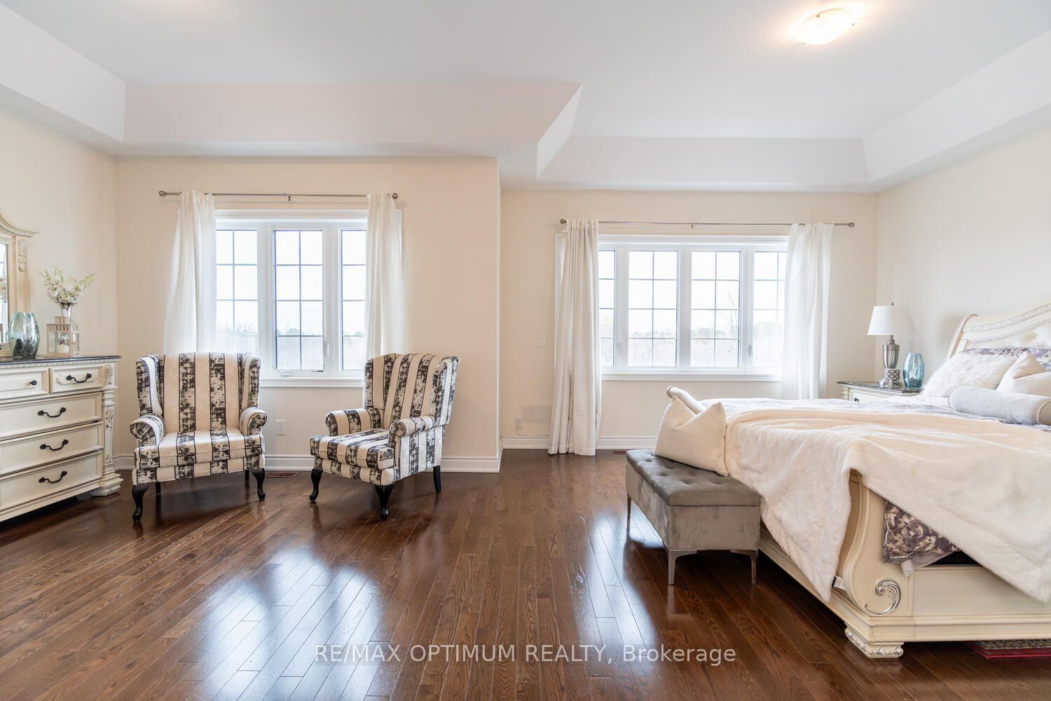 16 Layton Street Property Photo 24