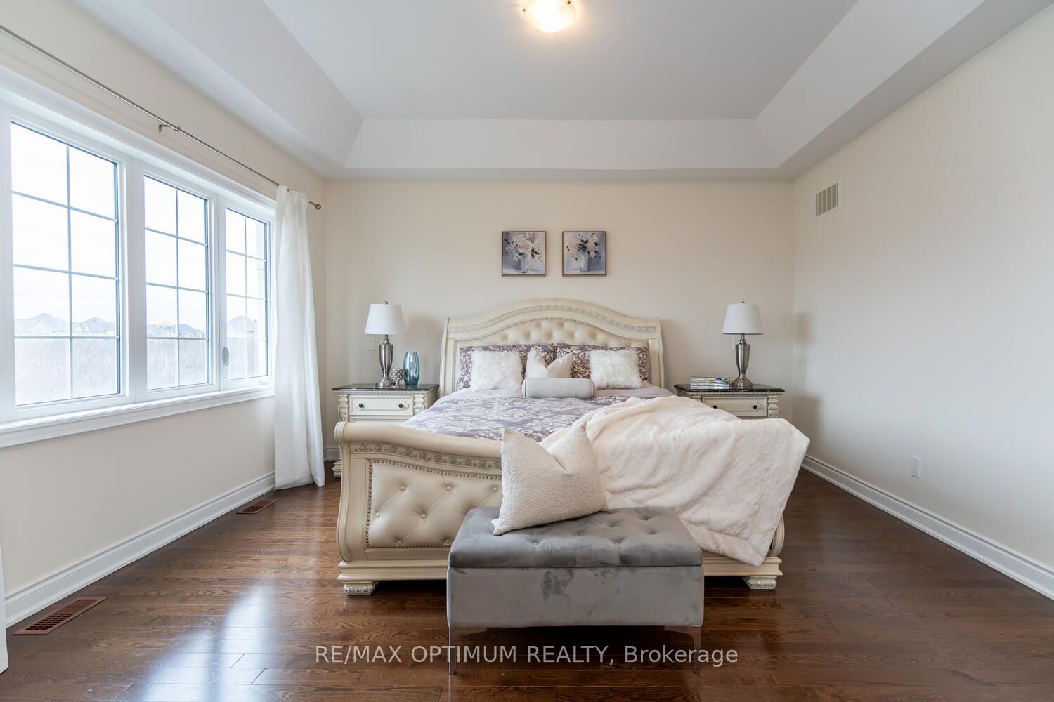 16 Layton Street Property Photo 25