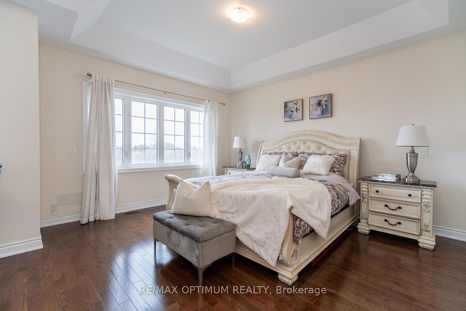 16 Layton Street Property Photo 26