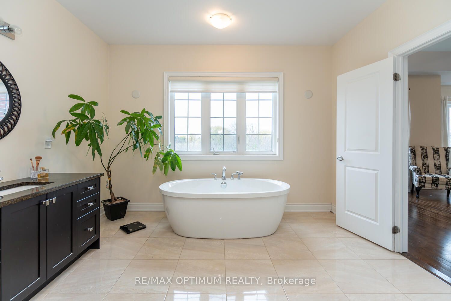 16 Layton Street Property Photo 28