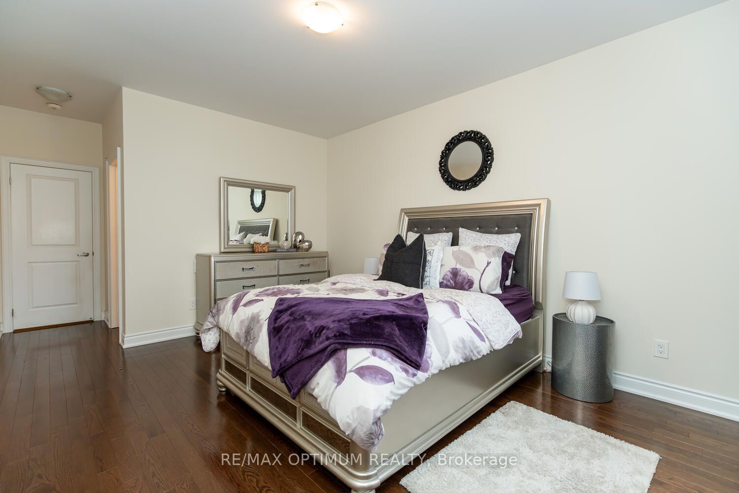 16 Layton Street Property Photo 33