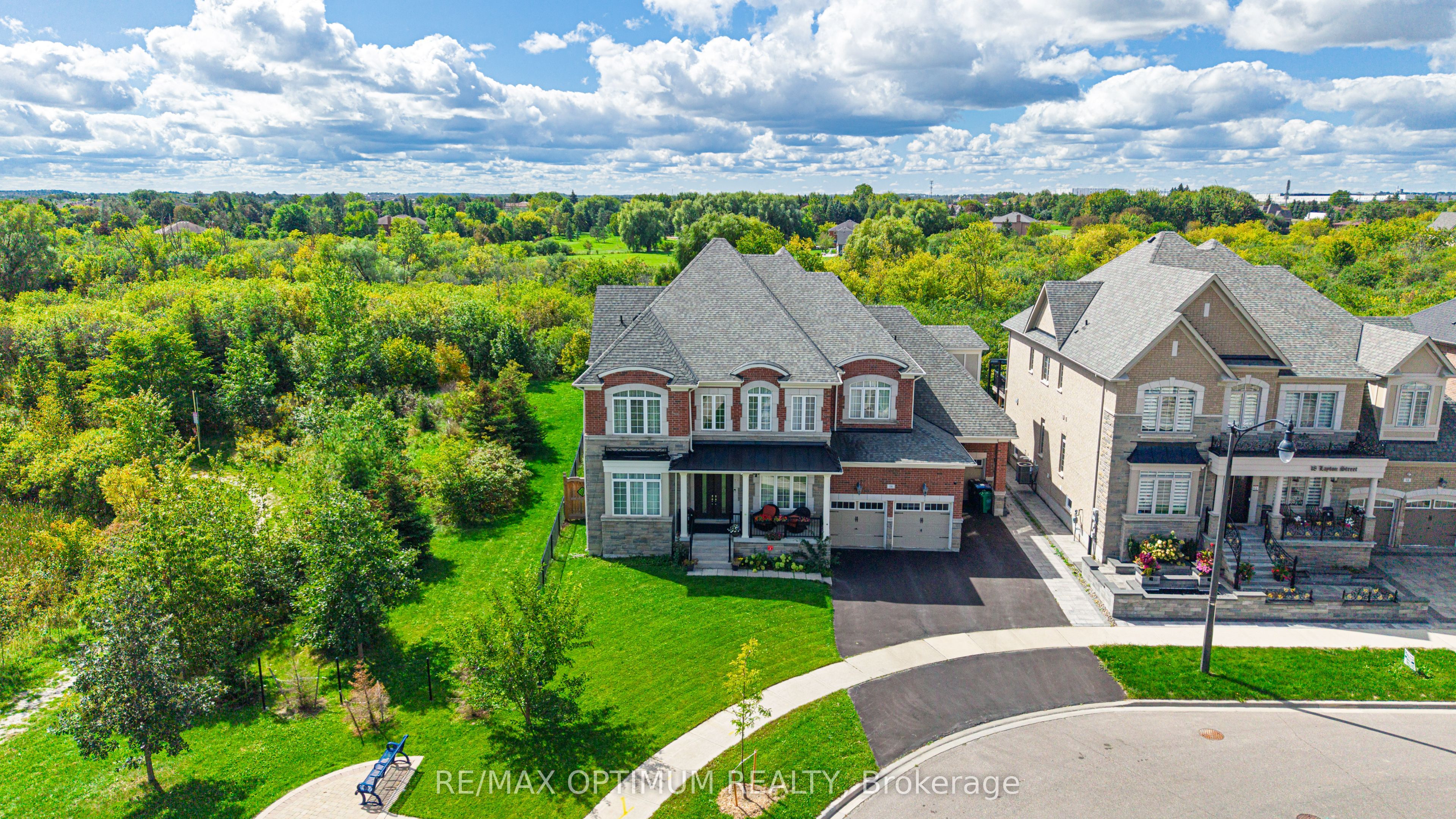 16 Layton Street Property Photo 42