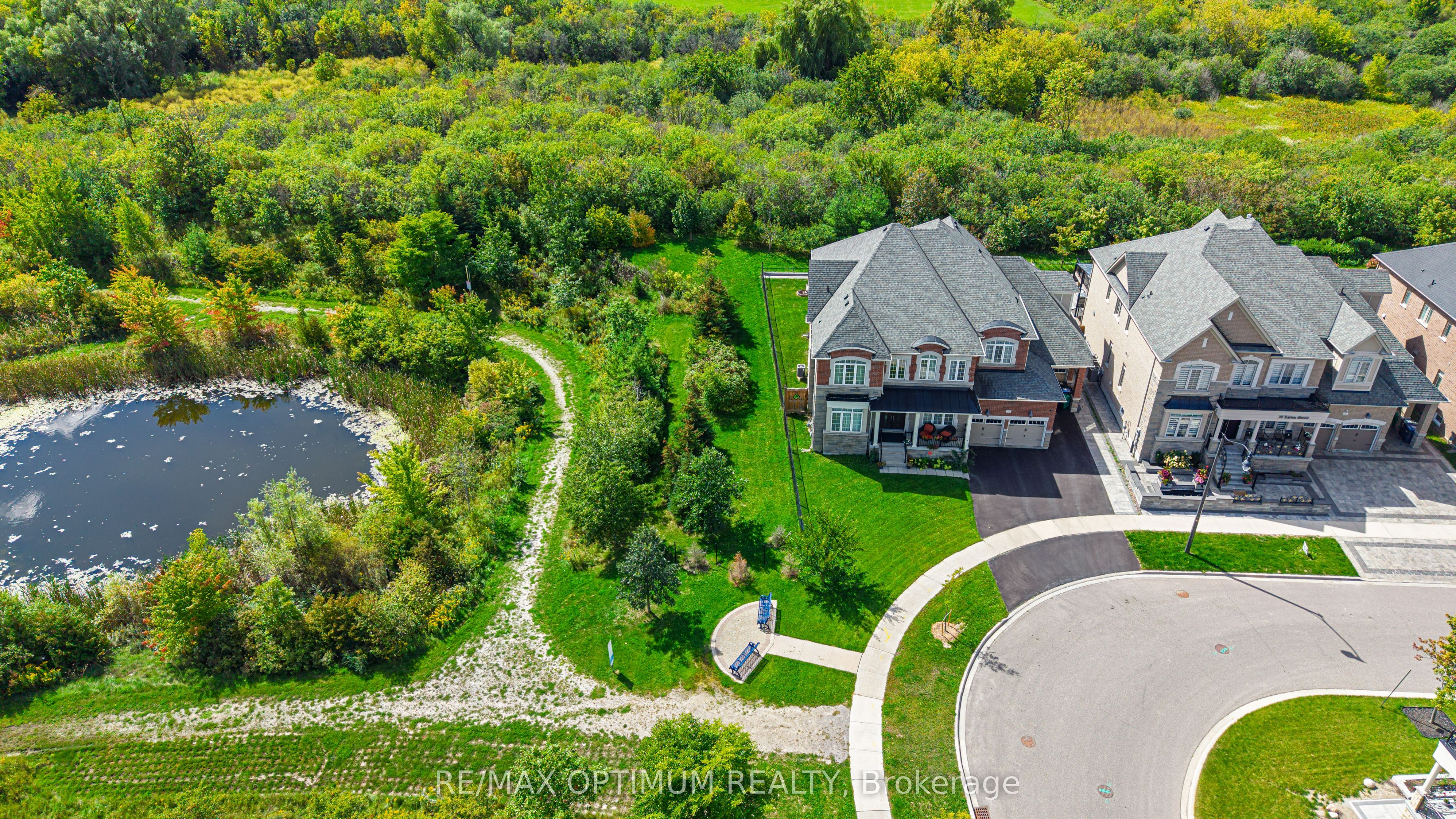 16 Layton Street Property Photo 45