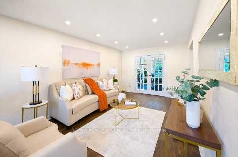 252 Earlscourt Avenue Property Photo 13