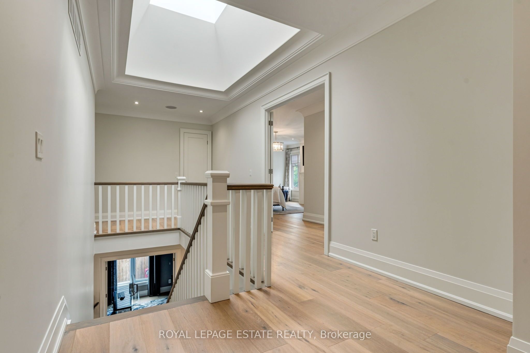 412 Saville Crescent Property Photo 19