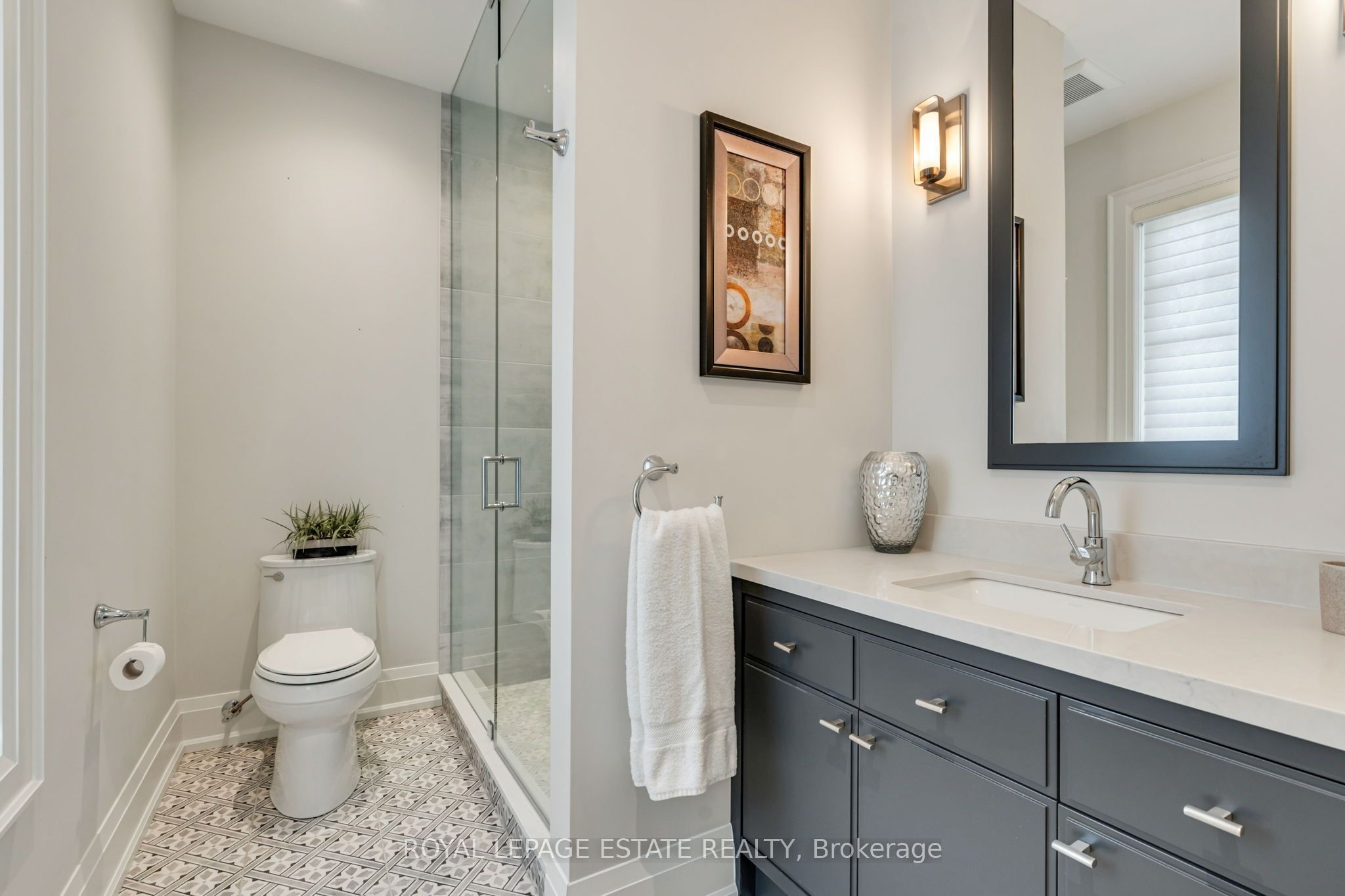 412 Saville Crescent Property Photo 27