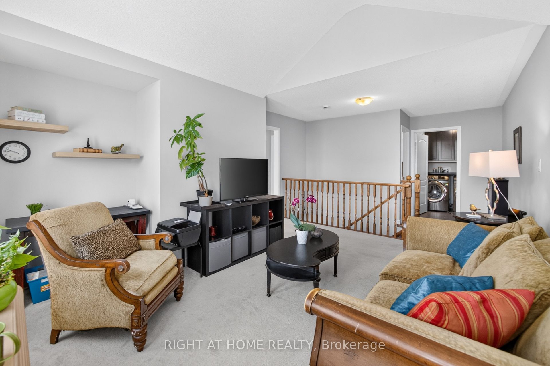 615 Hepburn Road Property Photo 24