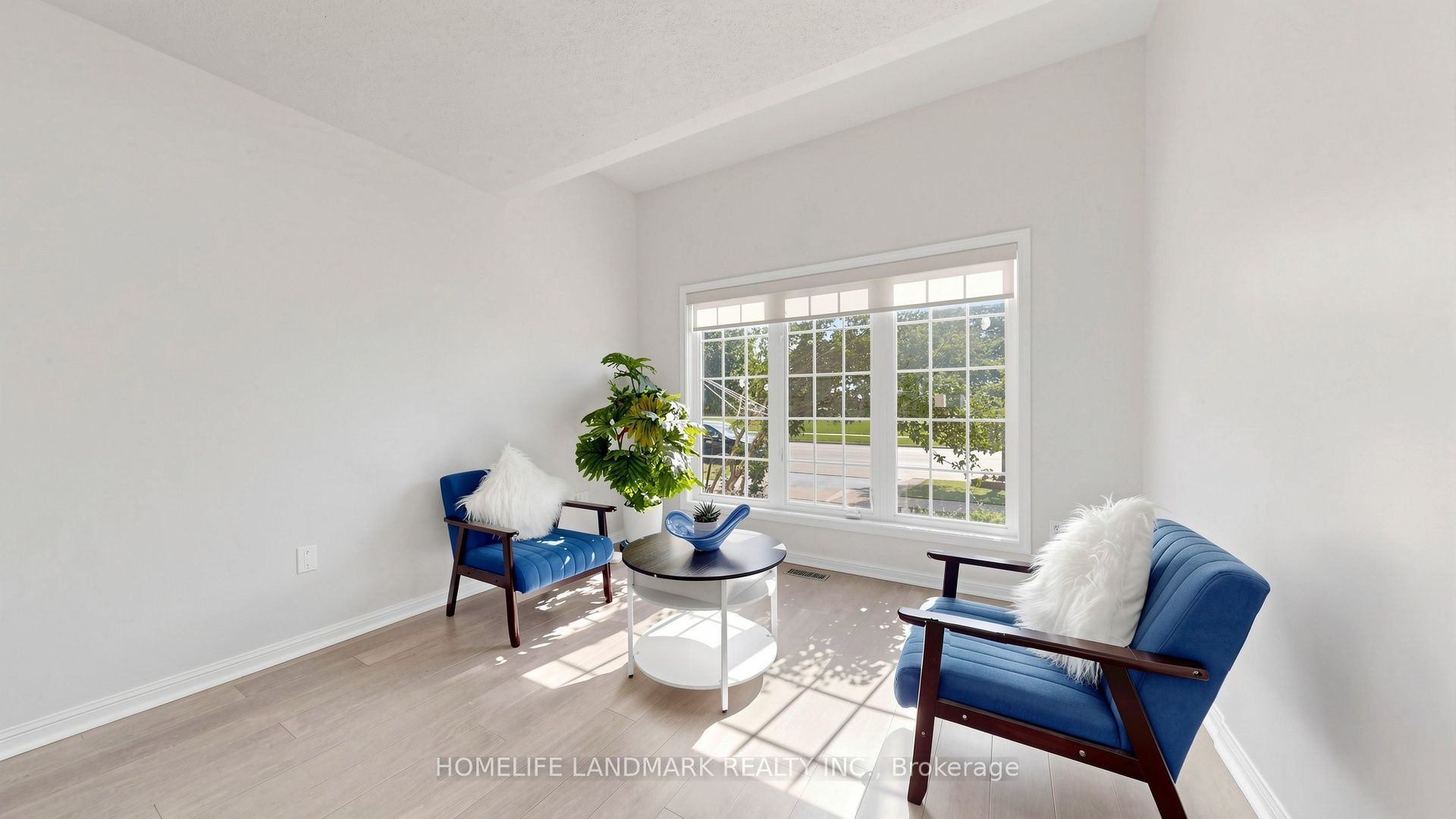 639 Bennett Boulevard Property Photo 6