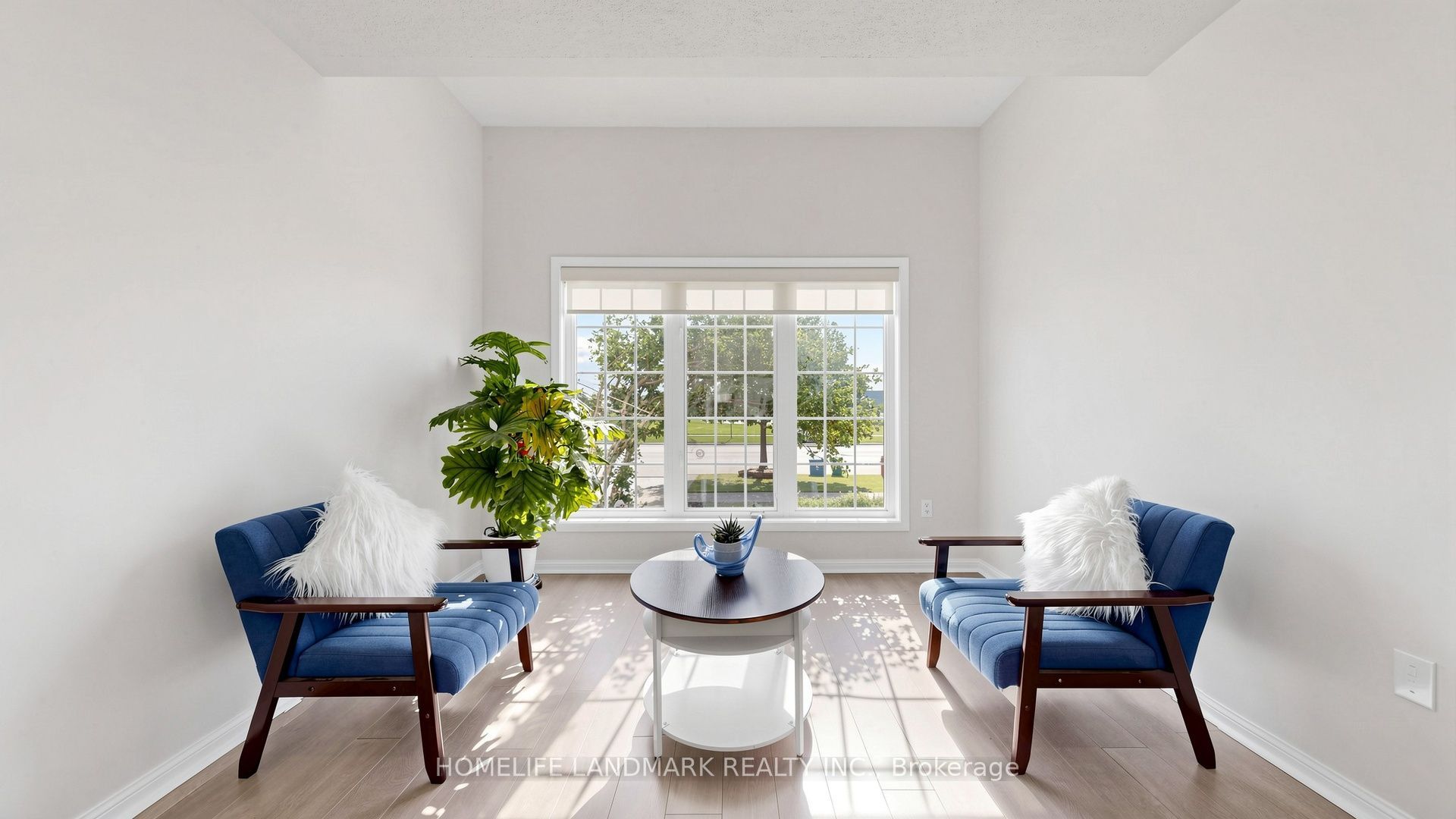 639 Bennett Boulevard Property Photo 7