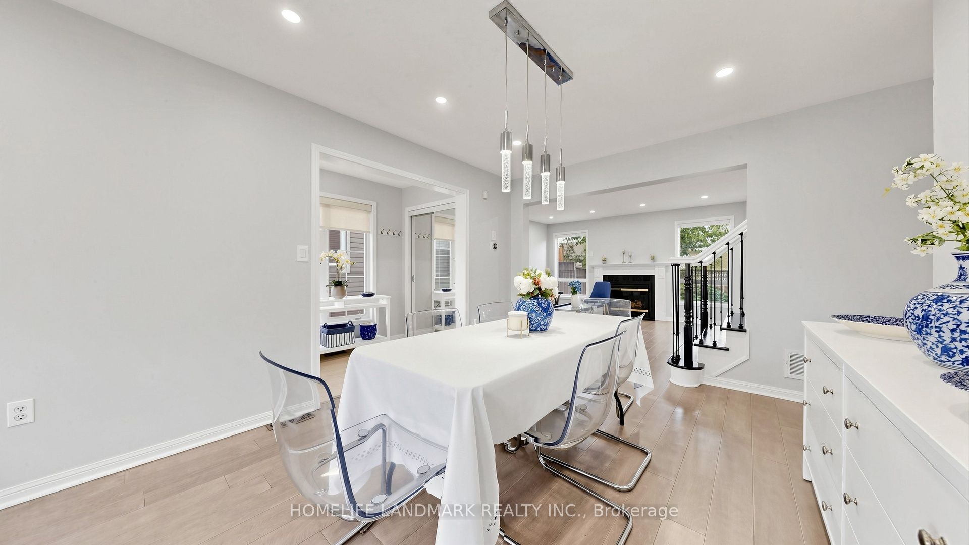 639 Bennett Boulevard Property Photo 8