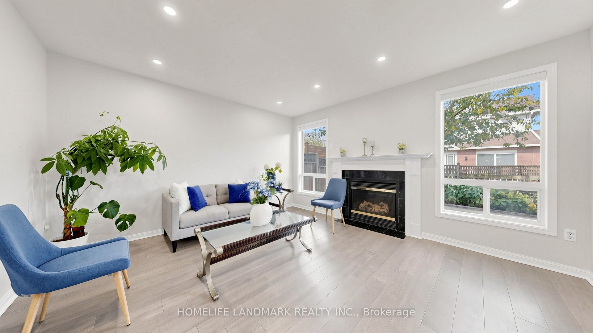 639 Bennett Boulevard Property Photo 11