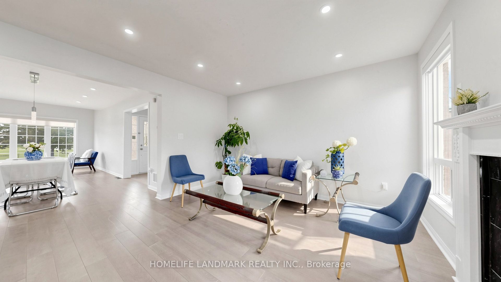 639 Bennett Boulevard Property Photo 12