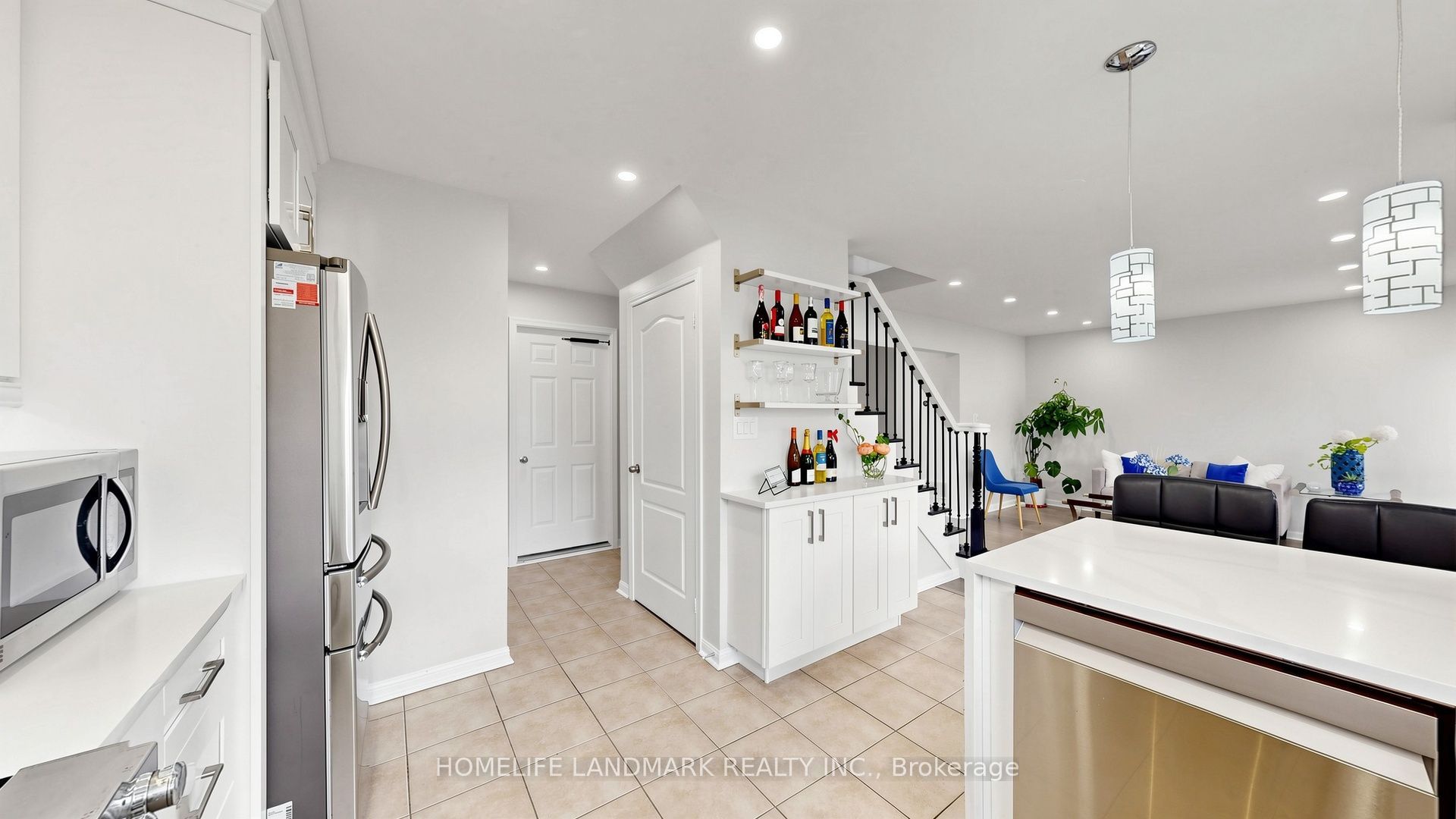 639 Bennett Boulevard Property Photo 13