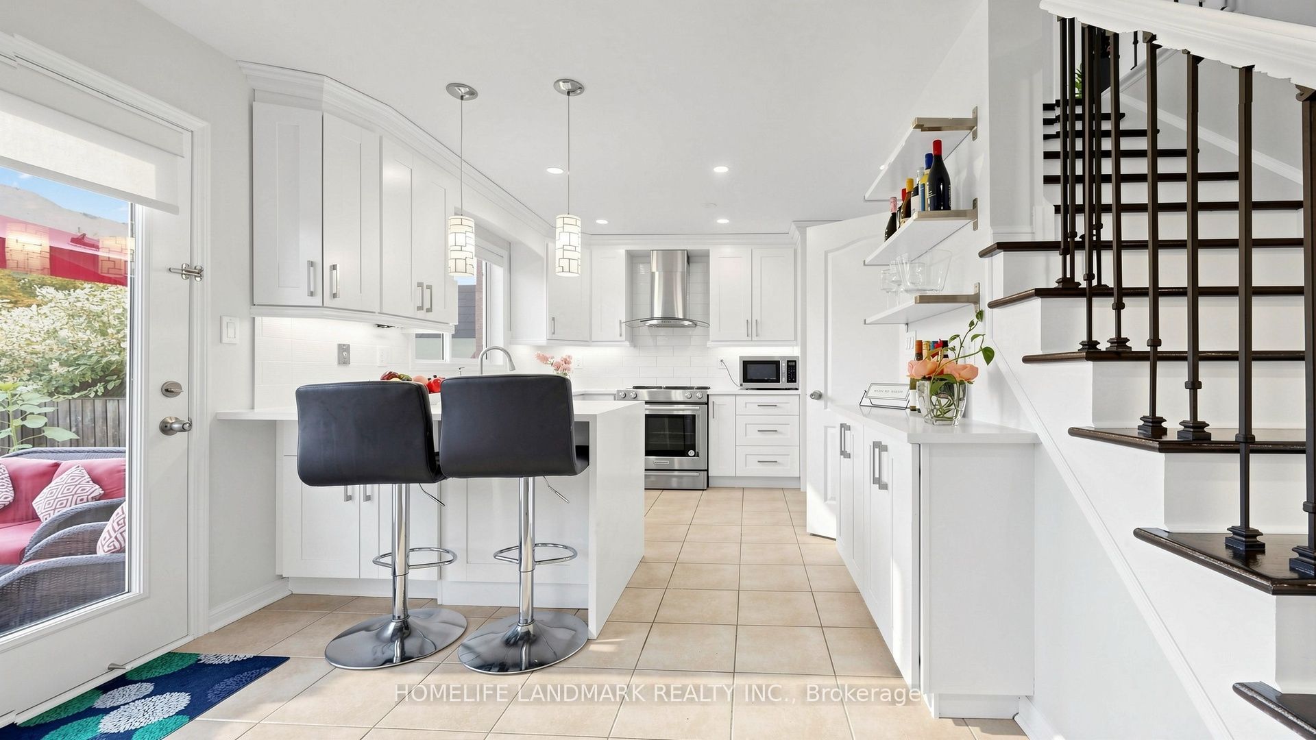 639 Bennett Boulevard Property Photo 14