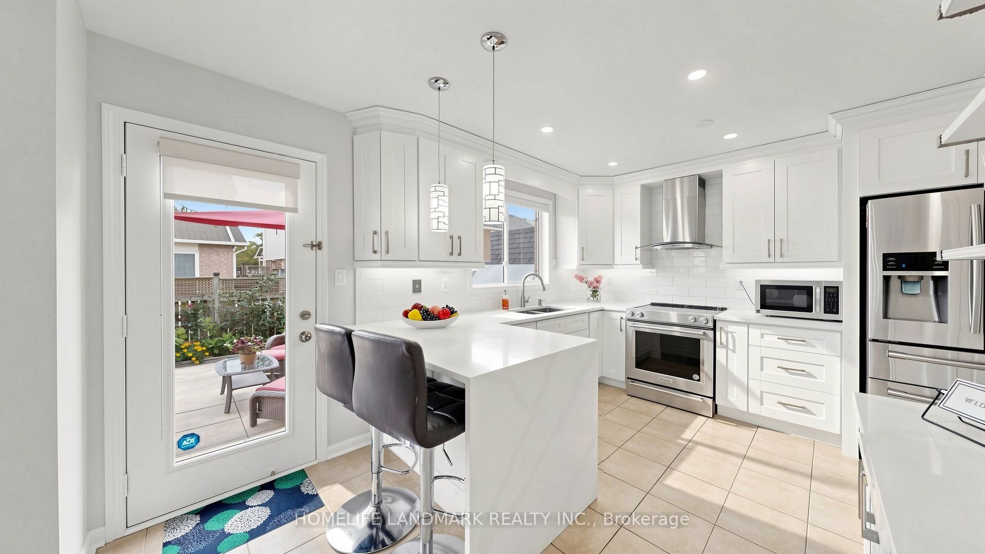639 Bennett Boulevard Property Photo 15