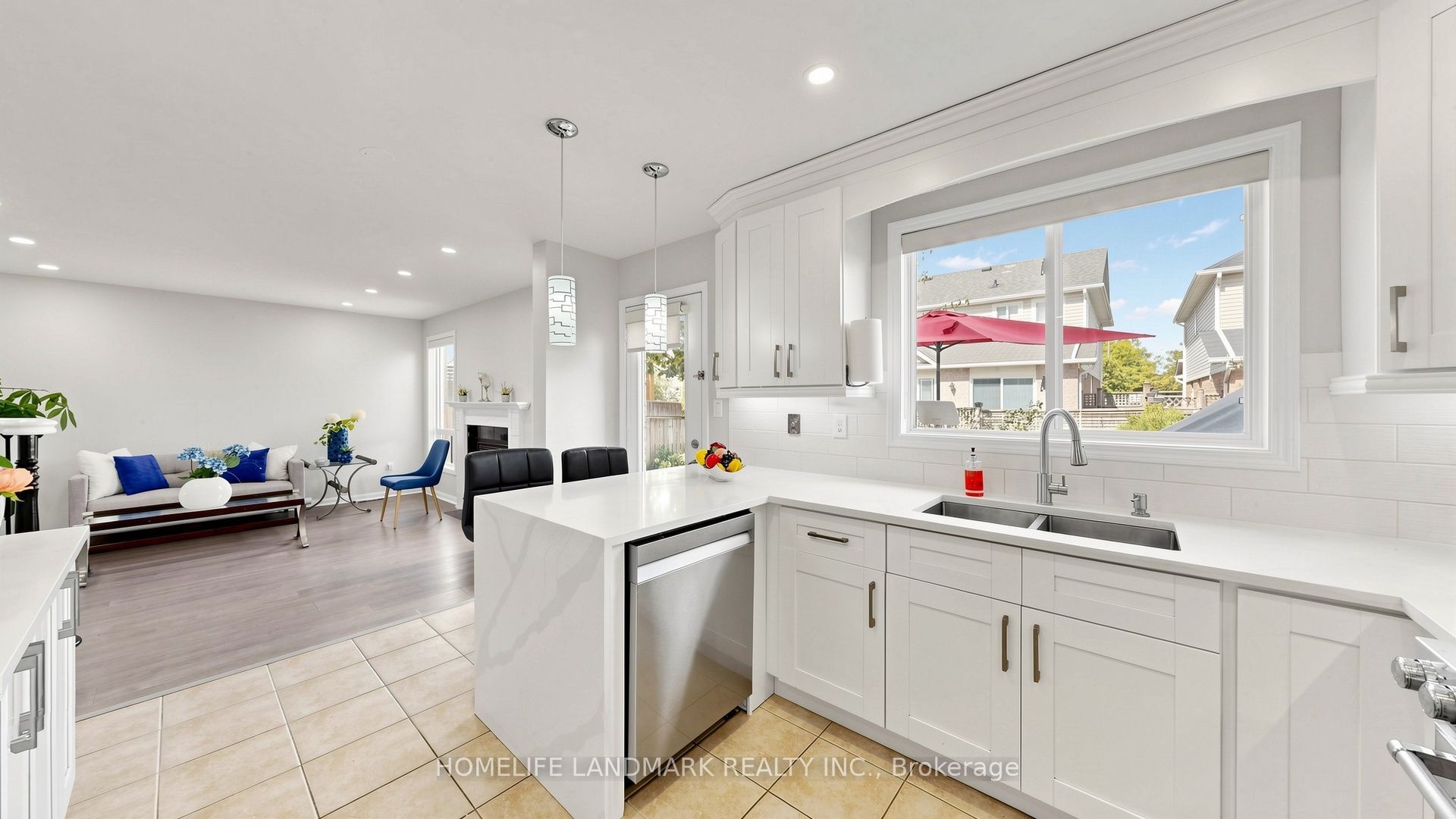 639 Bennett Boulevard Property Photo 16