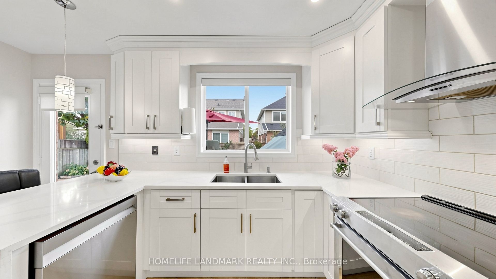 639 Bennett Boulevard Property Photo 18