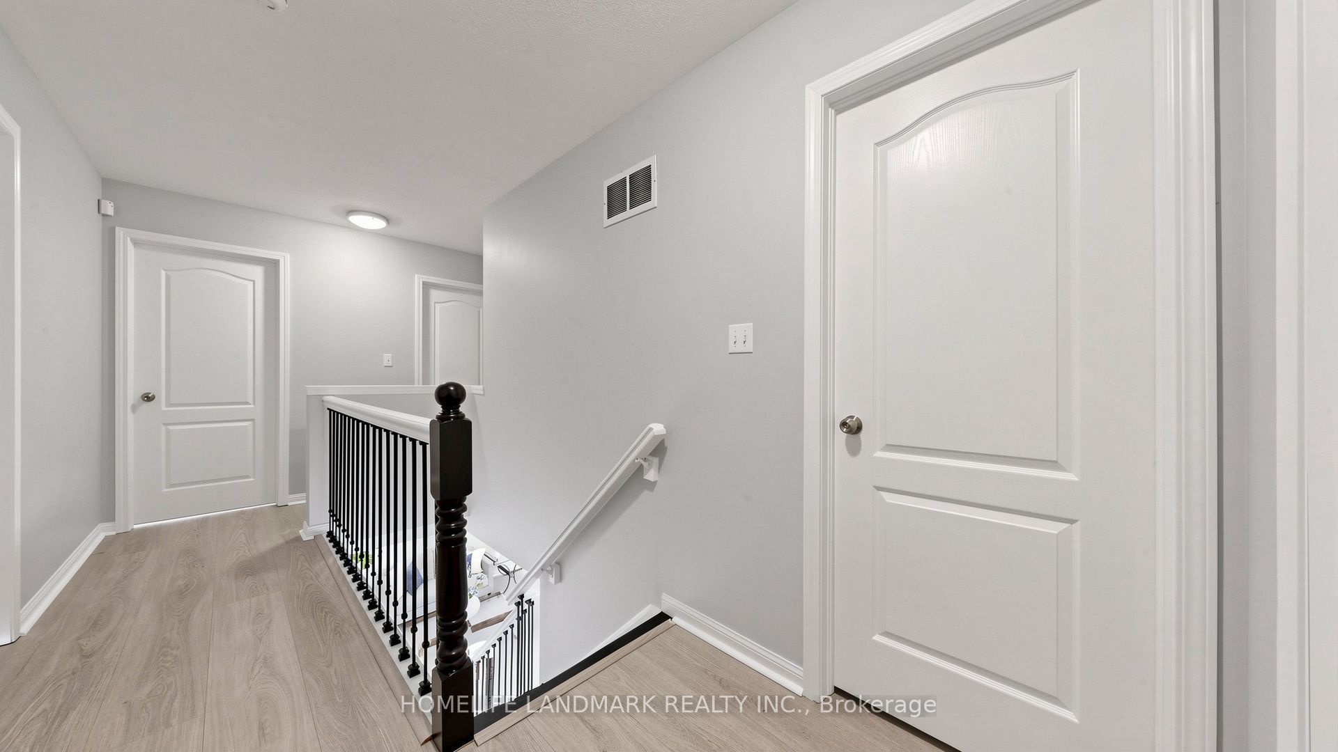 639 Bennett Boulevard Property Photo 21