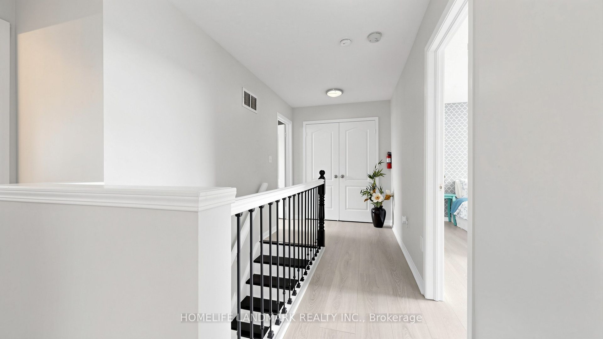 639 Bennett Boulevard Property Photo 22