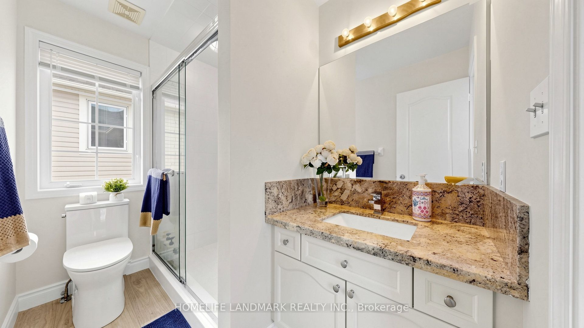 639 Bennett Boulevard Property Photo 26