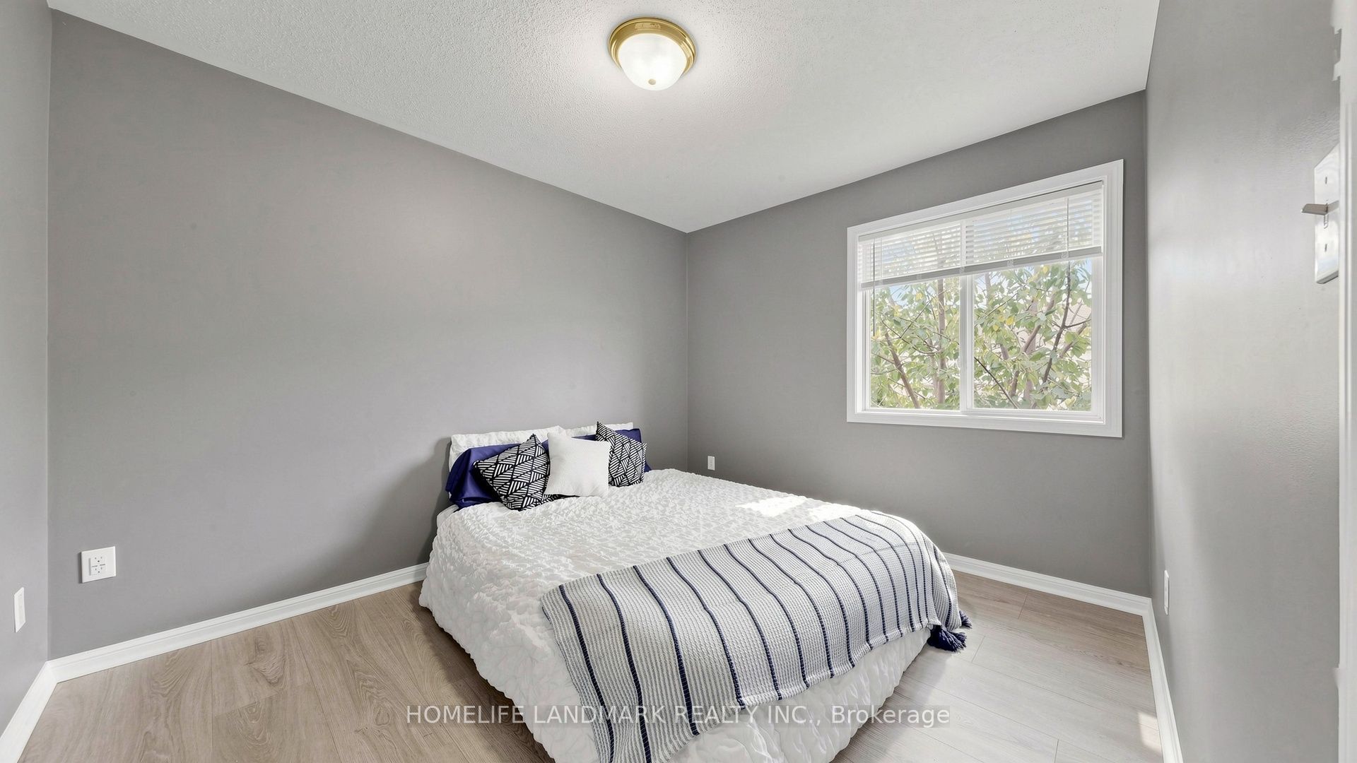 639 Bennett Boulevard Property Photo 27
