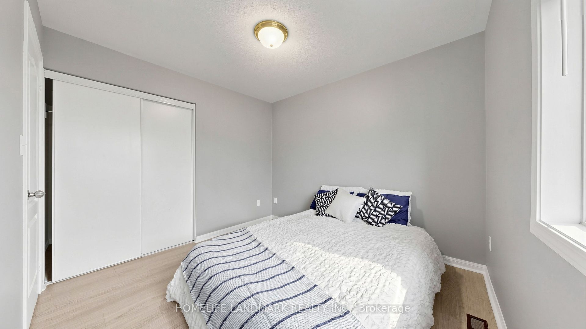 639 Bennett Boulevard Property Photo 28