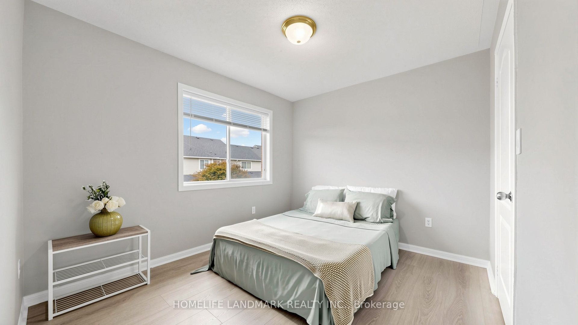 639 Bennett Boulevard Property Photo 29