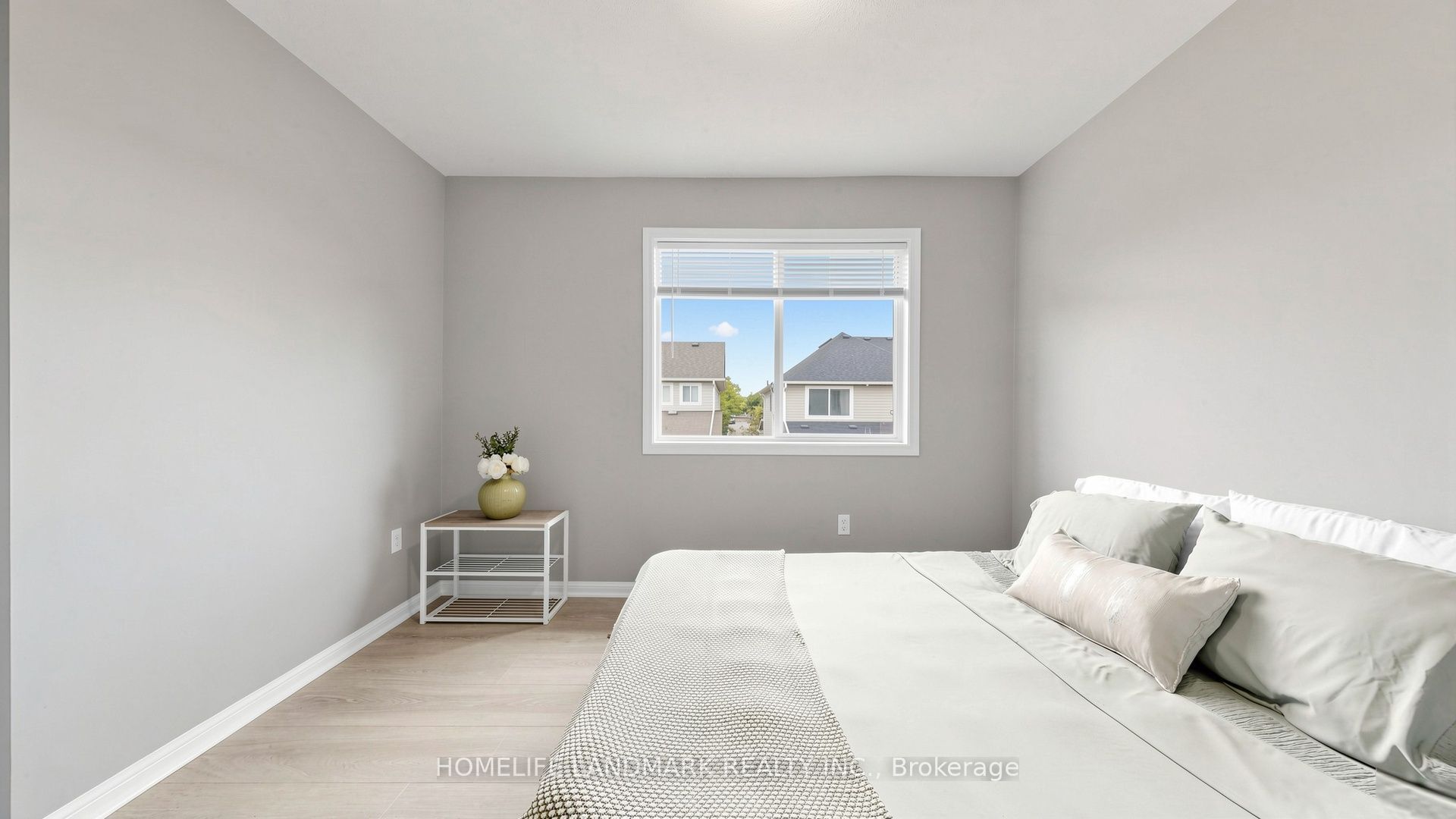 639 Bennett Boulevard Property Photo 30