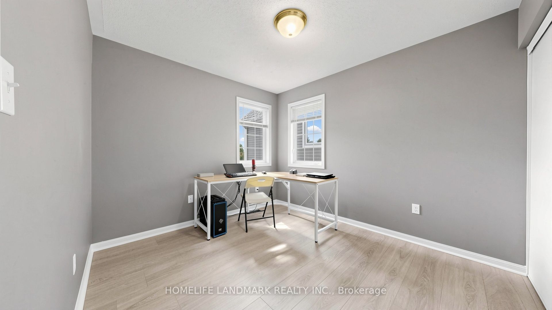 639 Bennett Boulevard Property Photo 31