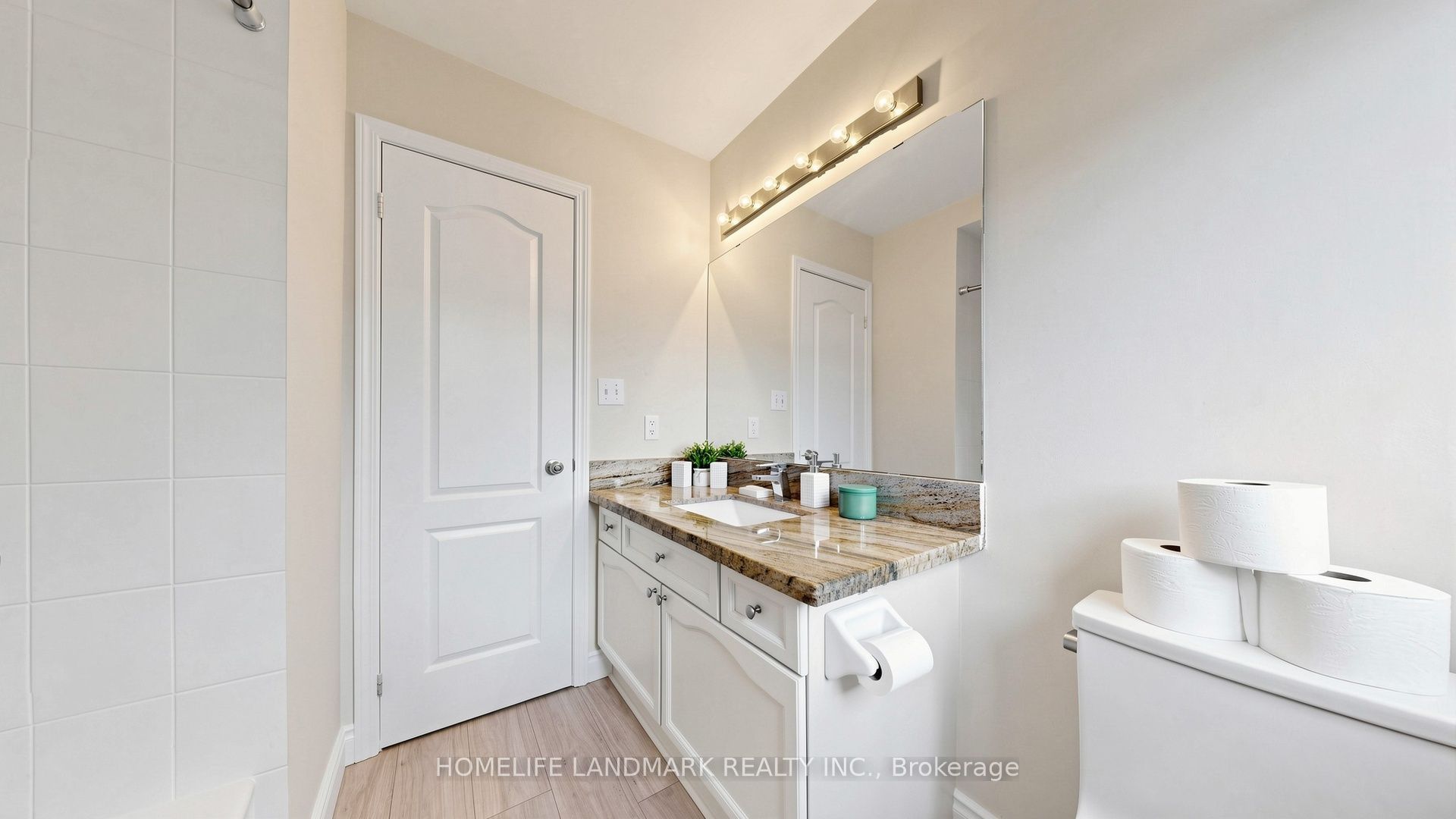 639 Bennett Boulevard Property Photo 33