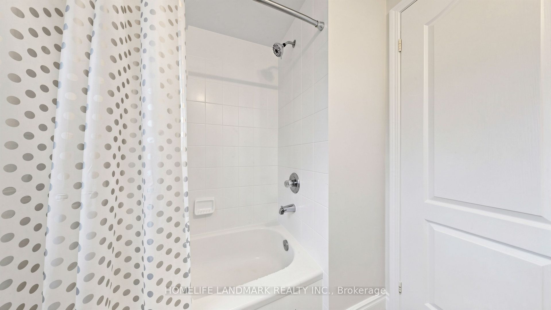 639 Bennett Boulevard Property Photo 34