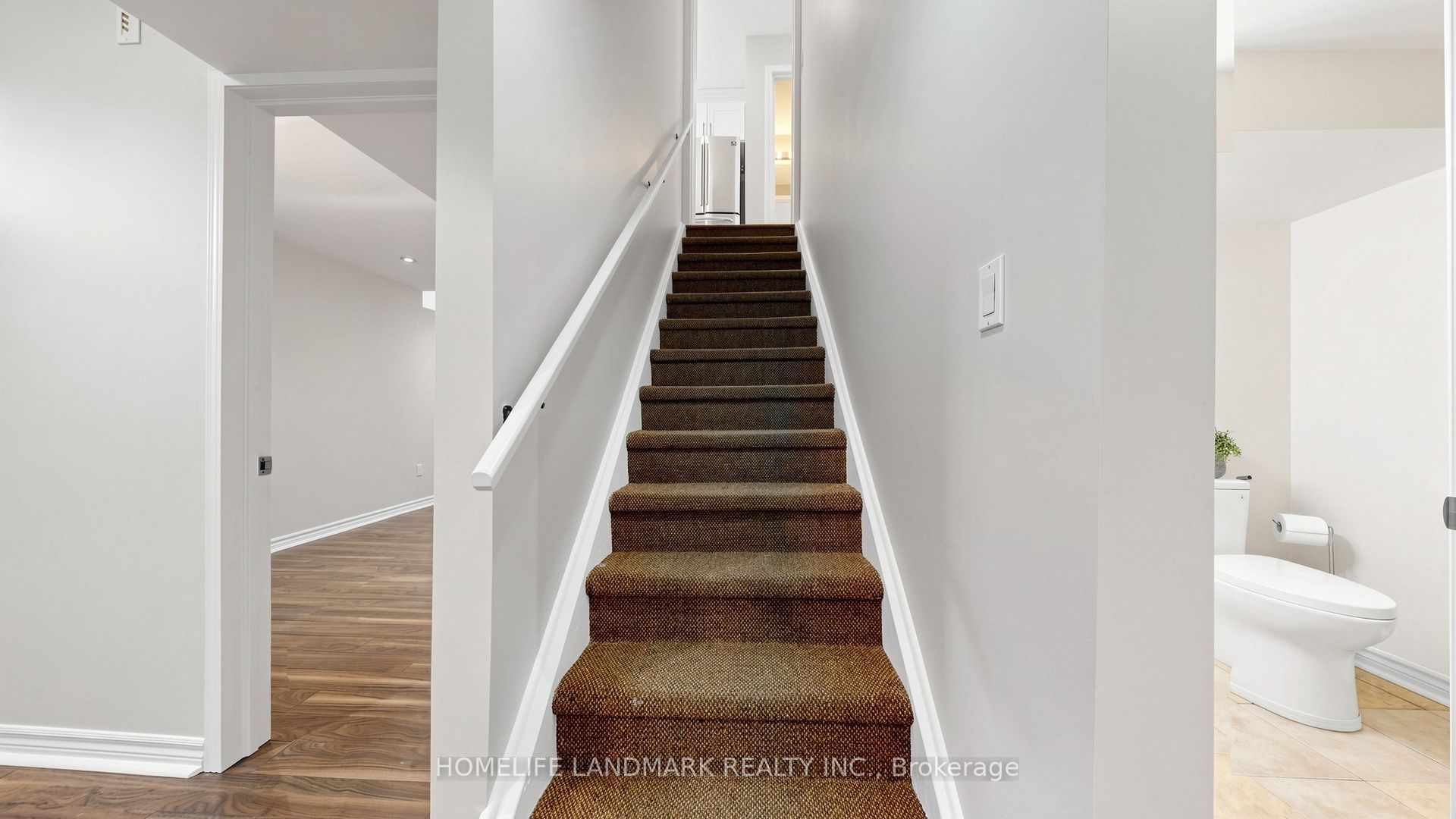 639 Bennett Boulevard Property Photo 35