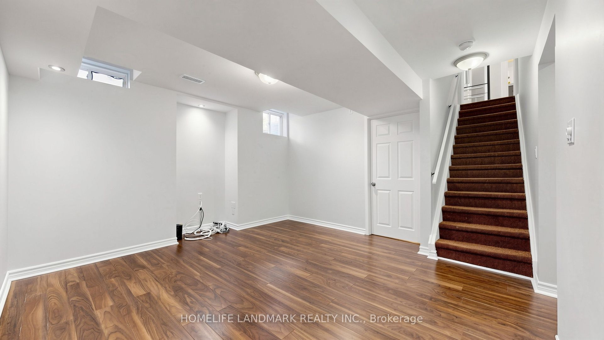 639 Bennett Boulevard Property Photo 36