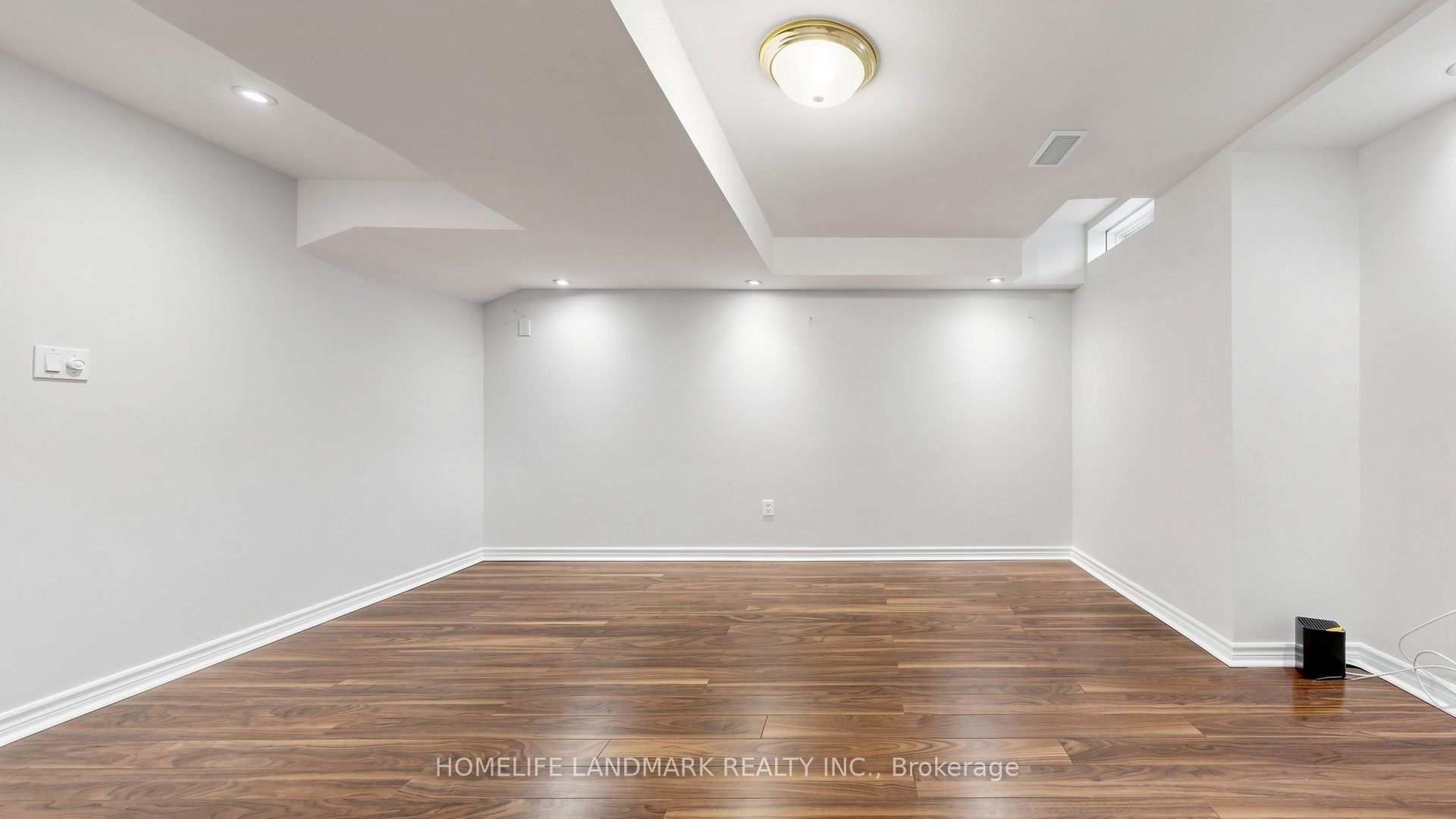 639 Bennett Boulevard Property Photo 37