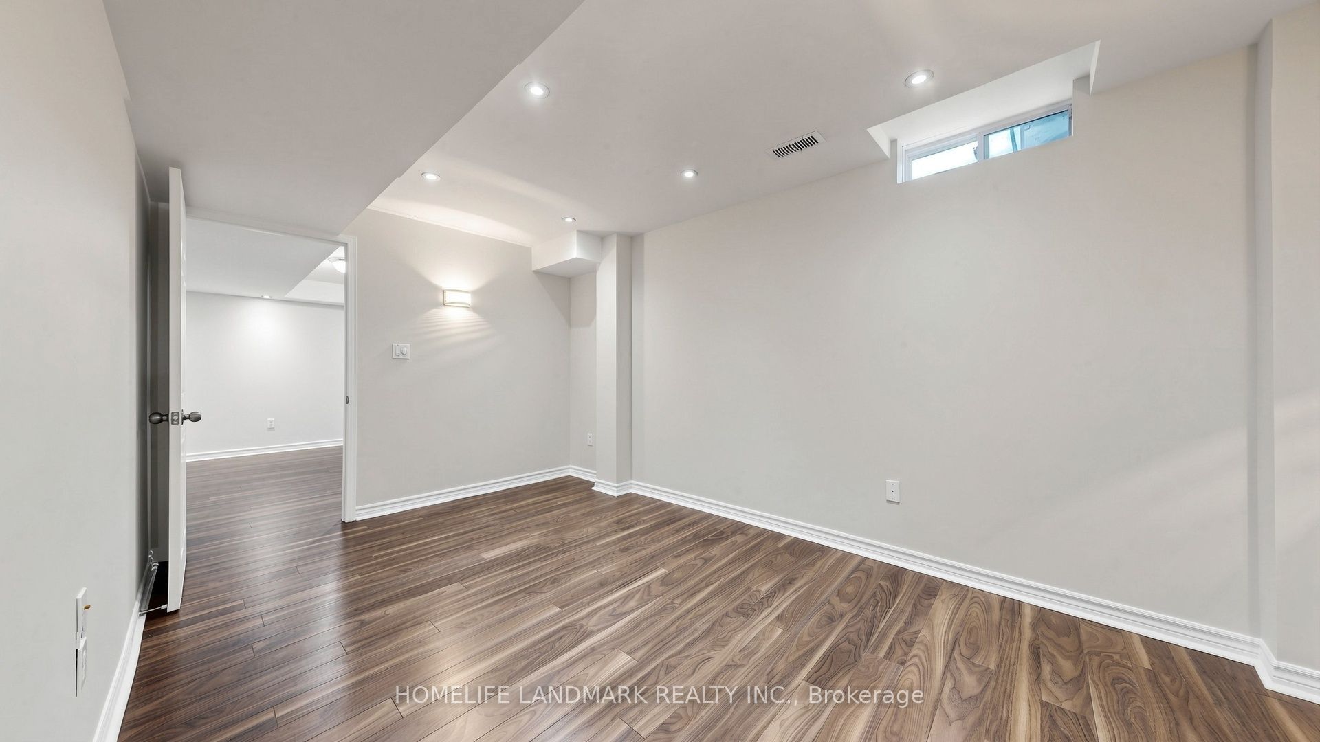 639 Bennett Boulevard Property Photo 38