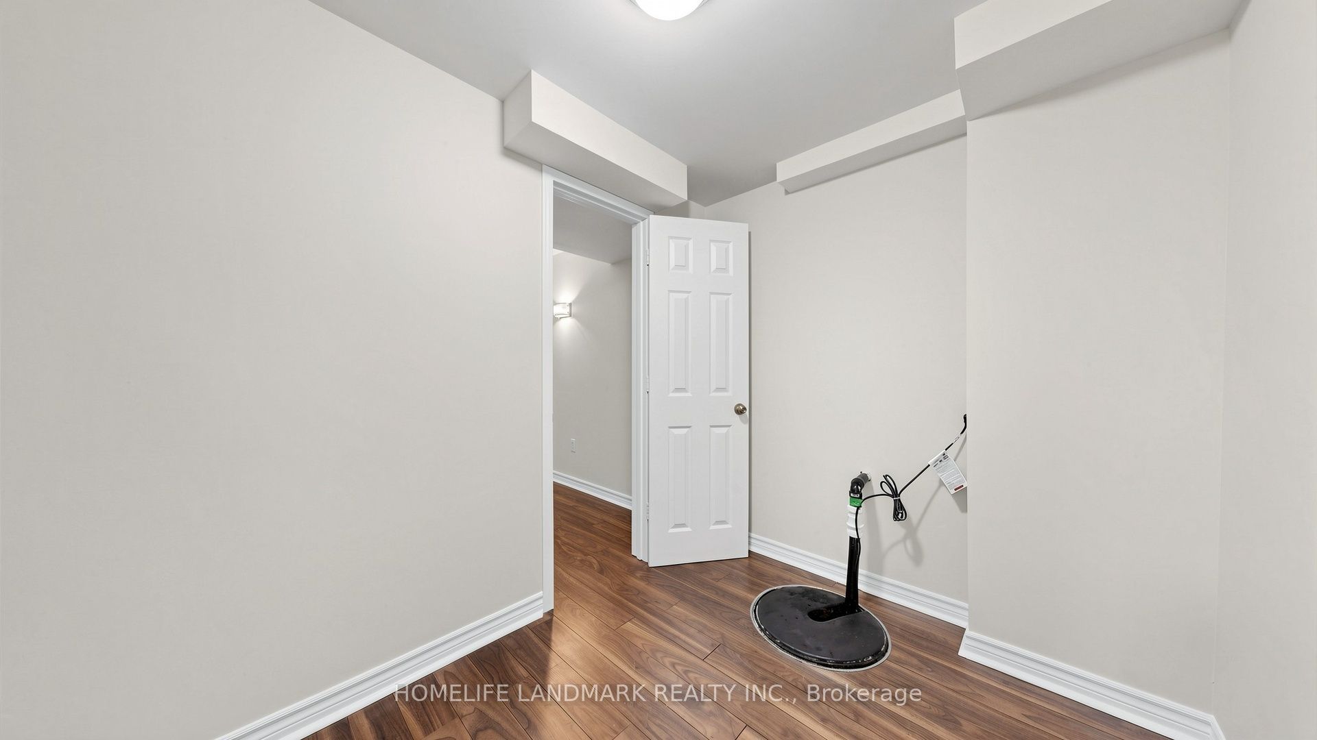 639 Bennett Boulevard Property Photo 39