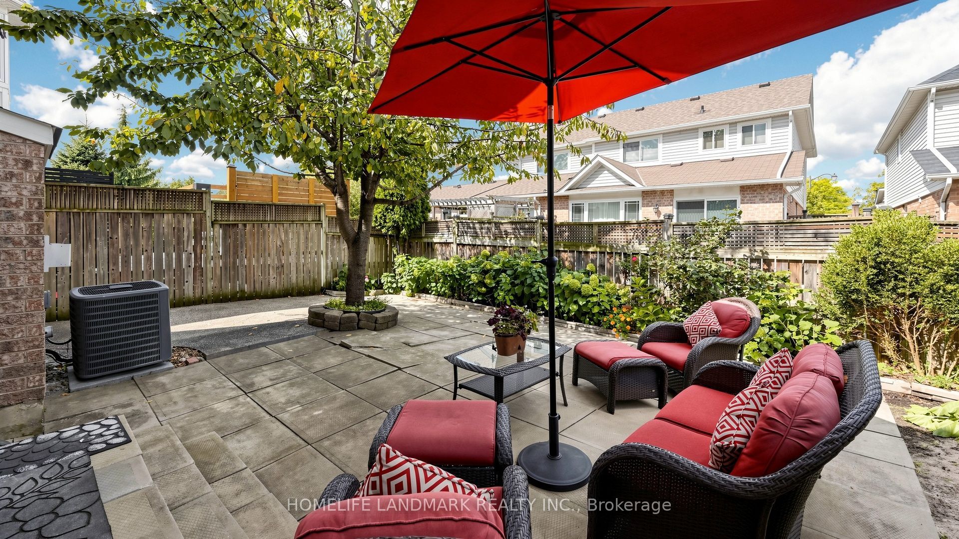 639 Bennett Boulevard Property Photo 44