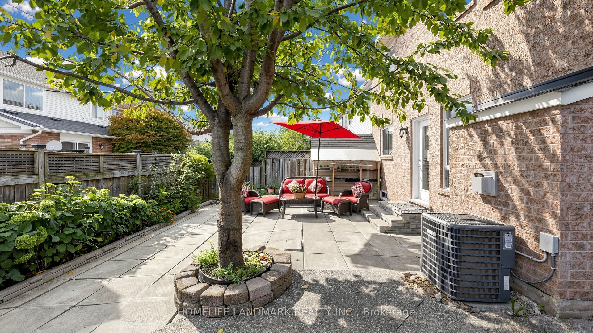 639 Bennett Boulevard Property Photo 46