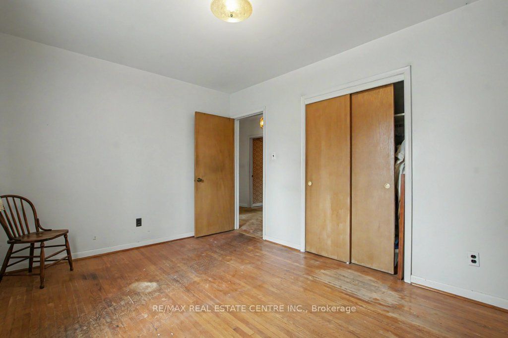 189 Wakefield Road Property Photo 19