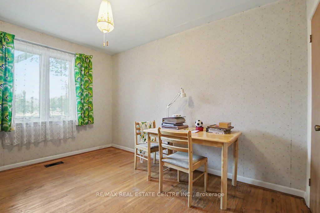 189 Wakefield Road Property Photo 20