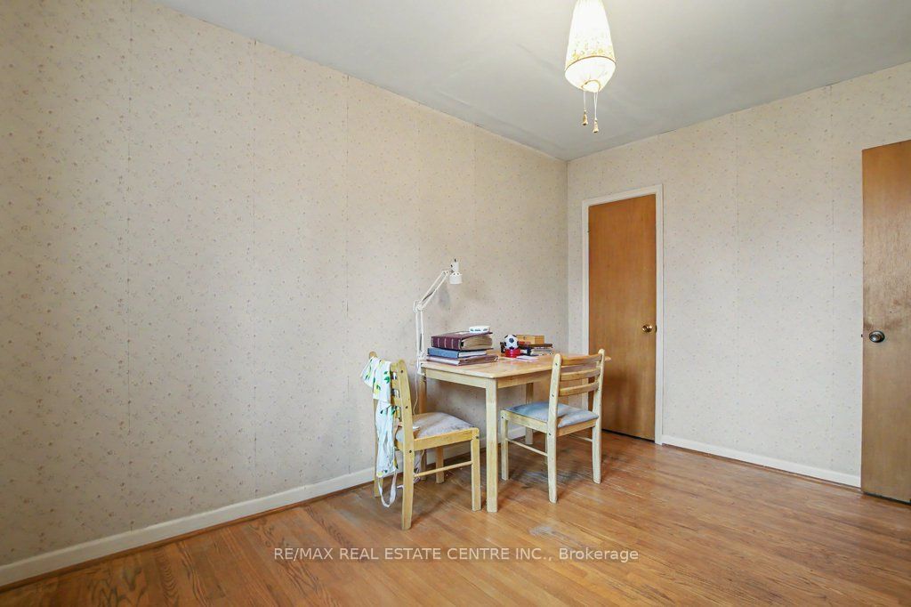 189 Wakefield Road Property Photo 21