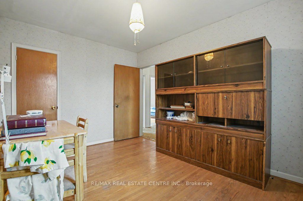 189 Wakefield Road Property Photo 22