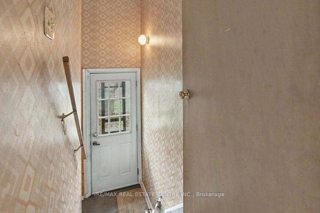 189 Wakefield Road Property Photo 24