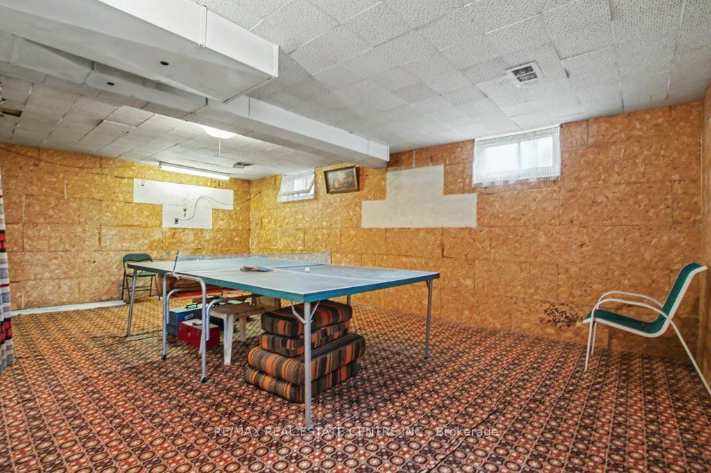 189 Wakefield Road Property Photo 25