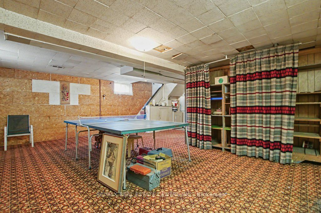 189 Wakefield Road Property Photo 27