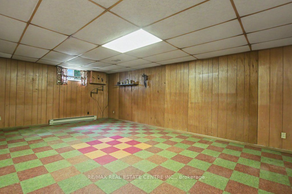 189 Wakefield Road Property Photo 28