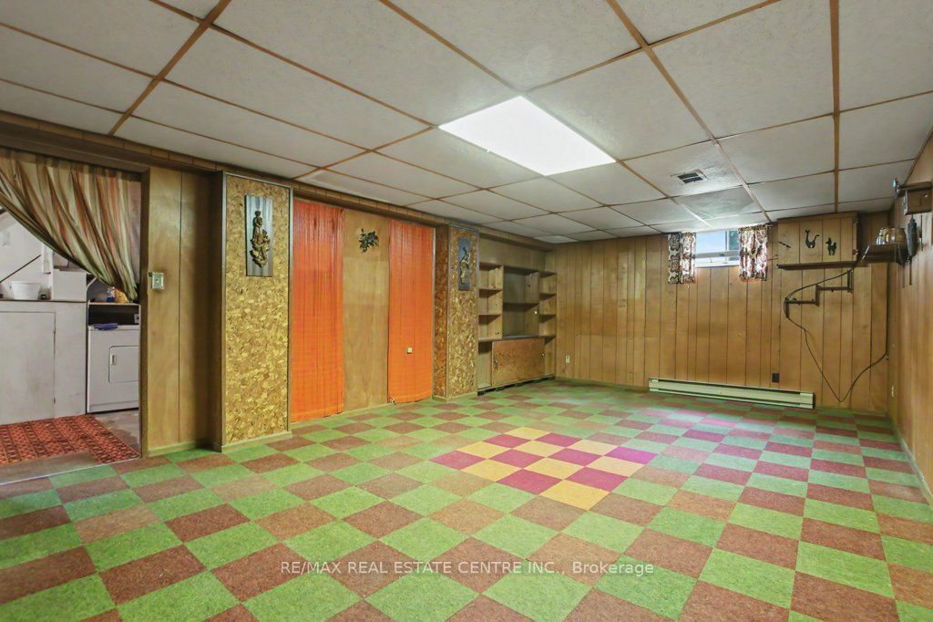 189 Wakefield Road Property Photo 29