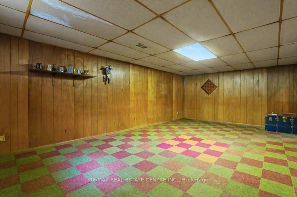 189 Wakefield Road Property Photo 30